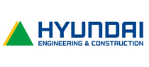 HYUNDAI ENGINEERING & CONSTRUCTION CO., LTD.