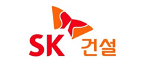 SK ENGINEERING & CONSTRUCTION CO., LTD.