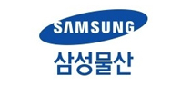 SAMSUNG C&T CORPORATION