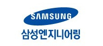 SAMSUNG ENGINEERING CO., LTD.