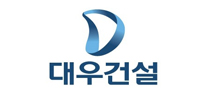 DAEWOO ENGINEERING & CONSTRUCTION CO., LTD.