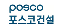 POSCO ENGINEERING & CONSTRUCTION CO., LTD.