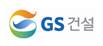 GS ENGINEERING & CONSTRUCTION CO., LTD.