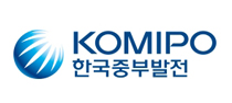 KOREA MIDLAND POWER CO., LTD.