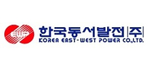 KOREA EAST-WEST POWER CO., LTD.