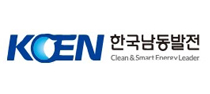 KOREA SOUTH-EAST POWER CO., LTD.